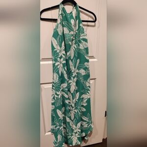 NWT Maxi Dress